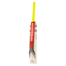 Gray Nicolls Stratos Gen 1.1 300 Cricket Bat Gray Nicolls
