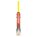Gray Nicolls Stratos Gen 1.1 300 Cricket Bat Gray Nicolls