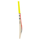 Gray Nicolls Stratos Gen 1.1 300 Cricket Bat Gray Nicolls