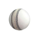 Supa Cricket Ball CSI