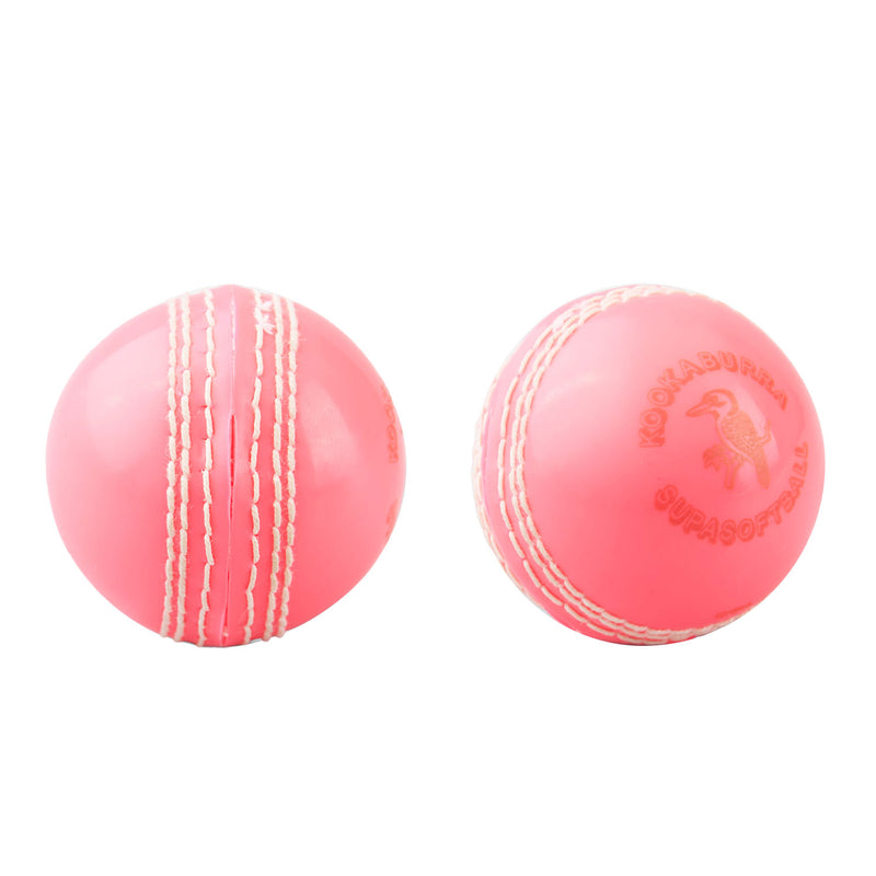 Kookaburra Super Softball Snr