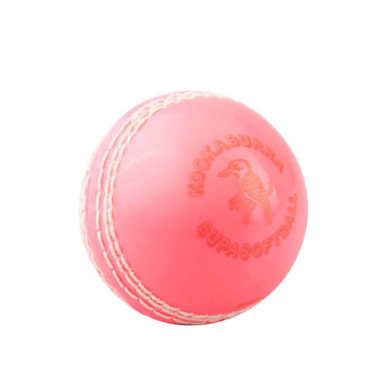 Kookaburra Super Softball Snr