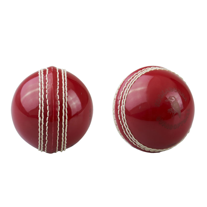 Kookaburra Super Softball Snr