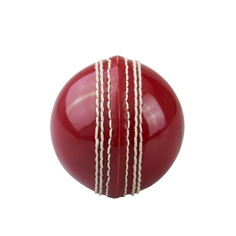 Kookaburra Super Softball Snr