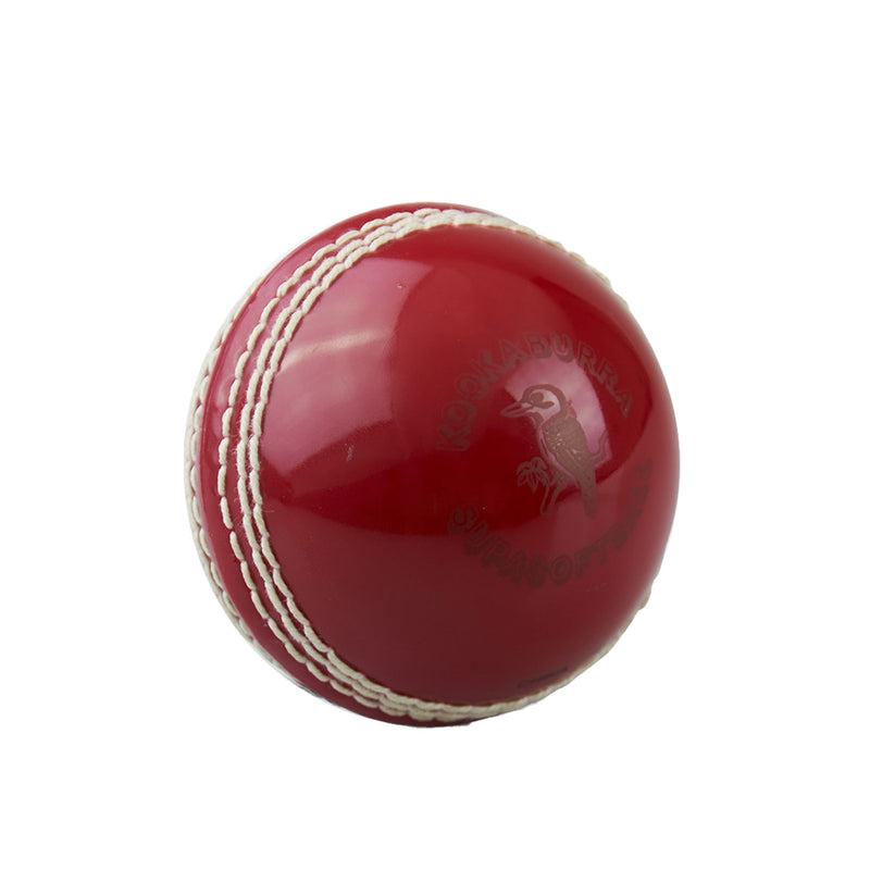 Kookaburra Super Softball Snr