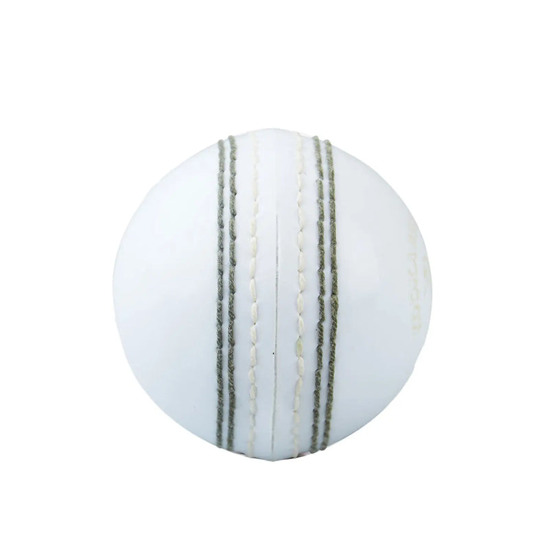 Kookaburra Super Softball Snr