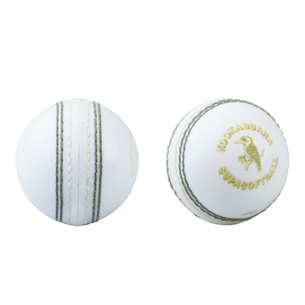 Kookaburra Super Softball Snr