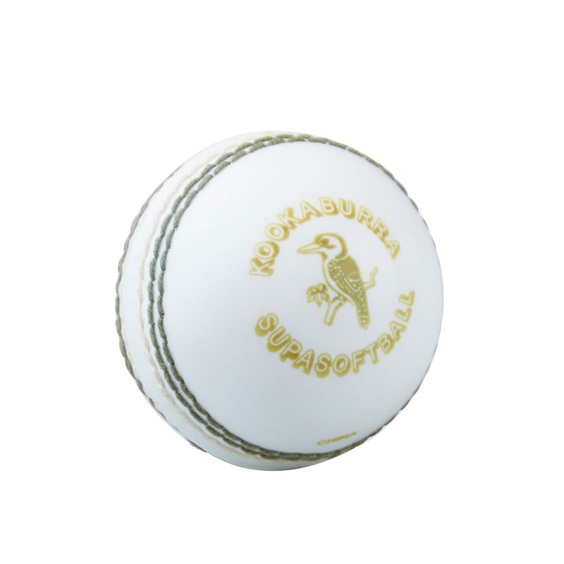 Kookaburra Super Softball Snr