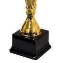 Supreme Trophy Cup Gold - Cricket shop italy