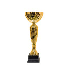 Supreme Trophy Cup Gold - Cricket shop italy