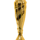 Supreme Trophy Cup Gold - Cricket shop italy