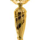 Supreme Trophy Cup Gold - Cricket shop italy