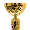Supreme Trophy Cup Gold - Cricket shop italy