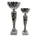 Swift Trophy Cup - Cricket shop italy