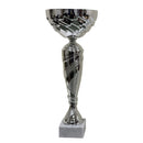 Swift Trophy Cup - Cricket shop italy
