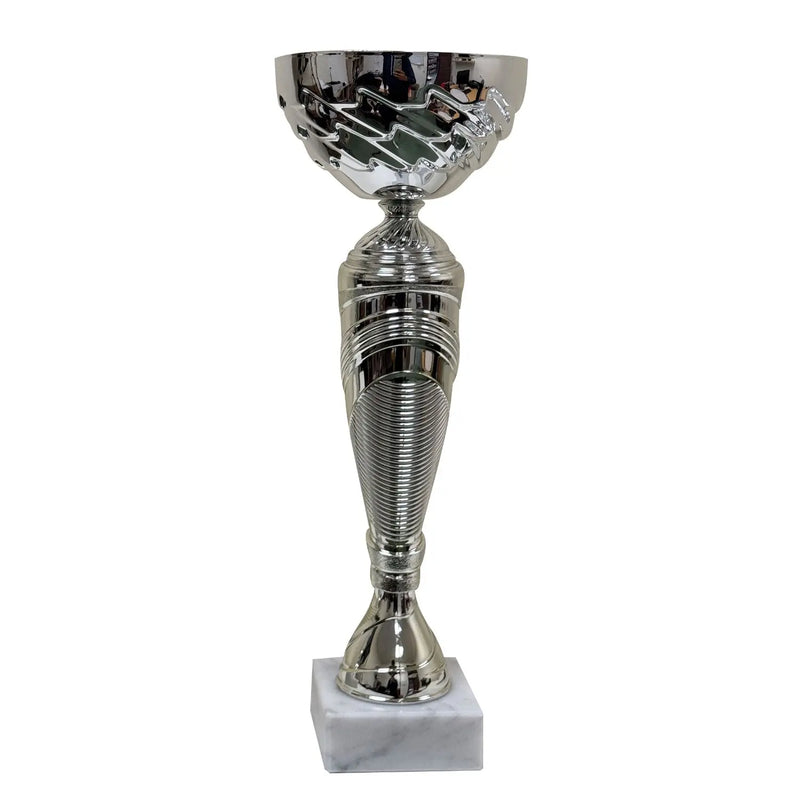 Swift Trophy Cup - Cricket shop italy