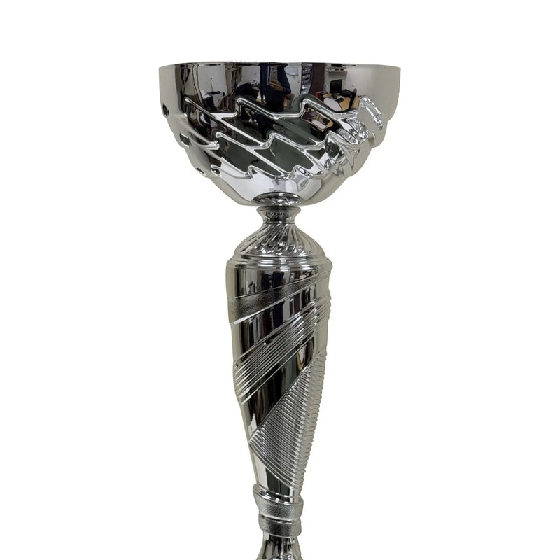 Swift Trophy Cup - Cricket shop italy