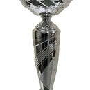 Swift Trophy Cup - Cricket shop italy