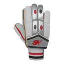 New Balance TC 560 Batting Gloves New Balance