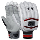 New Balance TC 860 Batting gloves New Balance
