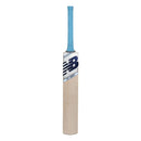 New Balance TC 200i Kashmir Willow Cricket Bat New Balance