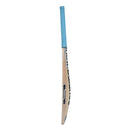 New Balance TC 200i Kashmir Willow Cricket Bat New Balance