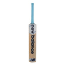 New Balance TC 200i Kashmir Willow Cricket Bat New Balance