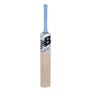 New Balance TC 300i Pro Cricket Bat New Balance