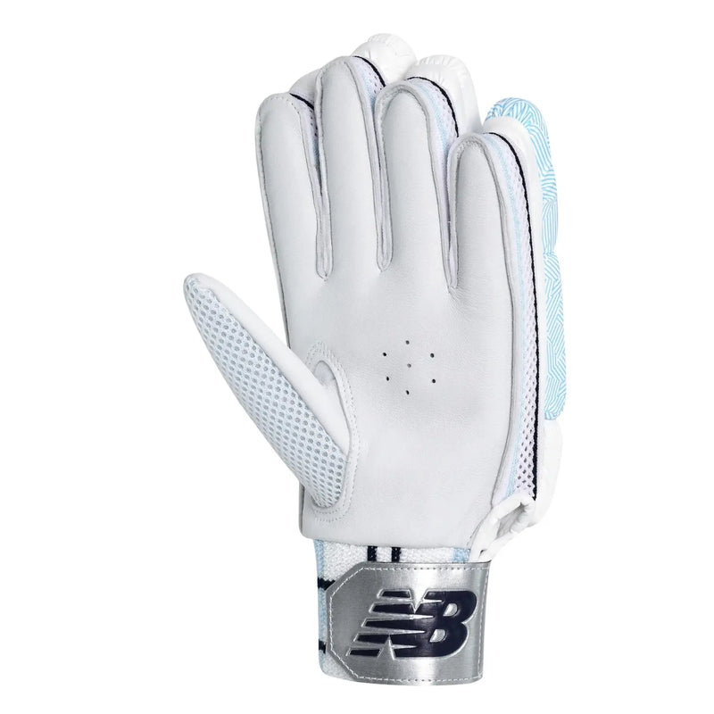 New Balance TC 5i Batting Gloves New Balance