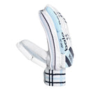 New Balance TC 5i Batting Gloves New Balance