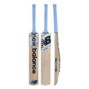 New Balance TC 600i Cricket Bat New Balance