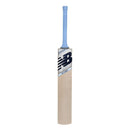 New Balance TC 600i Cricket Bat New Balance