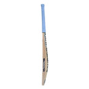 New Balance TC 600i Cricket Bat New Balance
