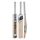 New Balance TC 700i MAX Cricket Bat New Balance