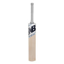 New Balance TC 700i MAX Cricket Bat New Balance