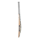 New Balance TC 700i MAX Cricket Bat New Balance