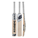 New Balance TC 800i MAX Cricket Bat Cricket shop italy