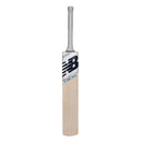 New Balance TC 800i MAX Cricket Bat Cricket shop italy