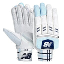 New Balance TC 8i Batting Gloves New Balance