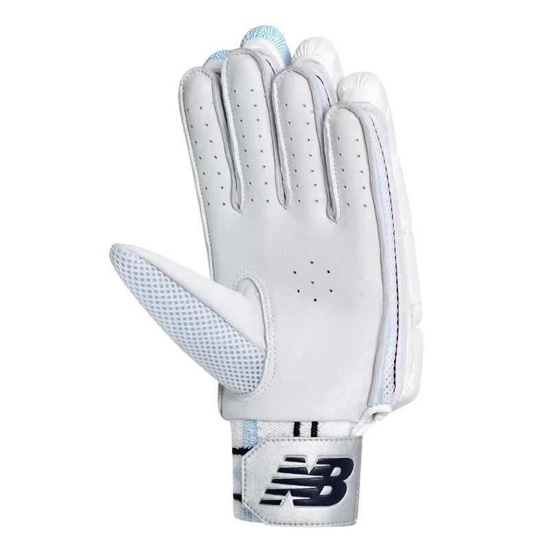 New Balance TC 8i Batting Gloves New Balance