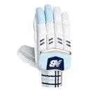 New Balance TC 8i Batting Gloves New Balance