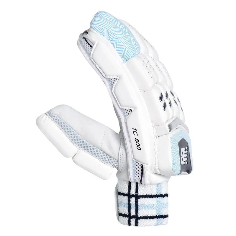 New Balance TC 8i Batting Gloves New Balance