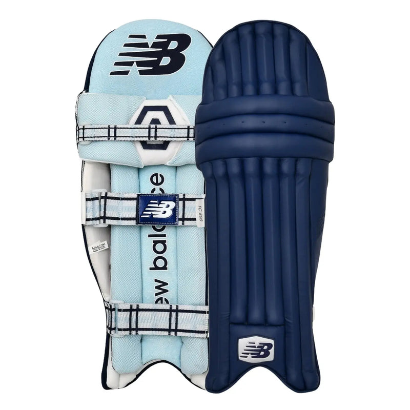 New Balance Burn Cricket Set Online Cricket Shop Italy