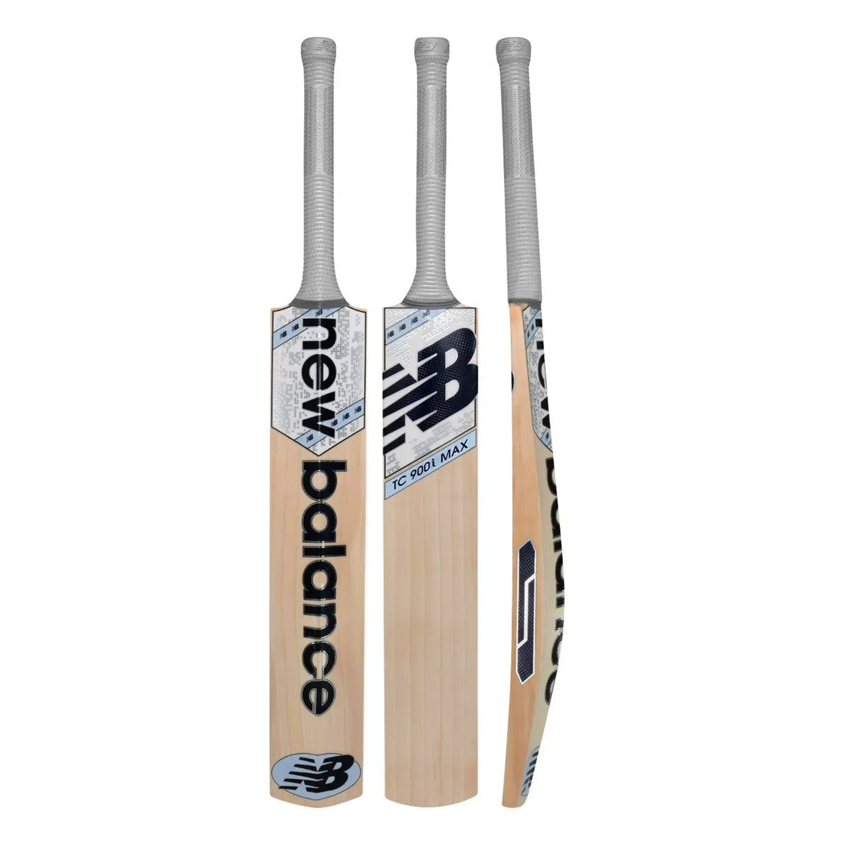 New Balance TC 900i MAX Cricket Bat - Cricket Shop Italy