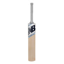 New Balance TC 900i MAX Cricket Bat New Balance