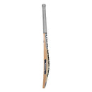 New Balance TC 900i MAX Cricket Bat New Balance