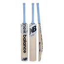 New Balance TC 500i Cricket Bat New Balance