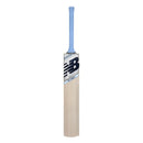 New Balance TC 500i Cricket Bat New Balance
