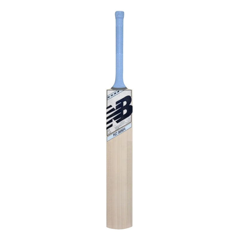 New Balance TC 500i Cricket Bat New Balance