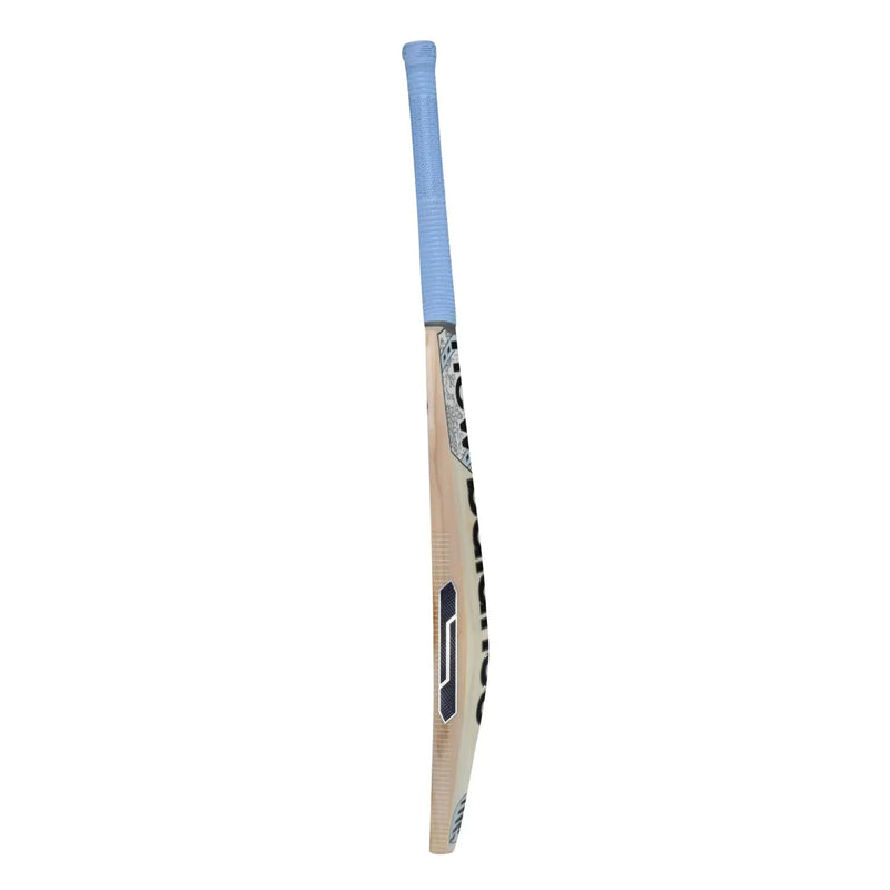 New Balance TC 500i Cricket Bat New Balance